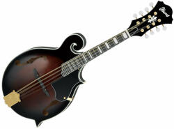 Ibanez M522S Dark Violin Sunburst Gloss mandolin