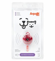 ARPALIT Arpalit NEO Dog/Cat - repelent electronic pentru câini și pisici