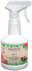  BIOGANCE BIOGANCE Biospotix Indoor / Outdoor spray cu efect repelent 500 ml