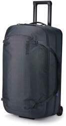 Thule 5052 Subterra 2 Wheeled Duffel Dark Slate (T-MLX56716) Valiza