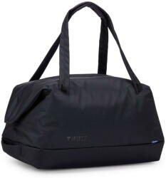 Thule 5062 Subterra 2 Duffel 35L Black (T-MLX56626) Geanta voiaj