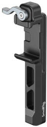 SmallRig Extended Vertical Arm For DJI RS 3 Mini 4196 (SR-4196)