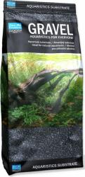 Aqua Excellent Sand Aqua Excellent negru 1.6-2.2mm 1kg (451-50506)