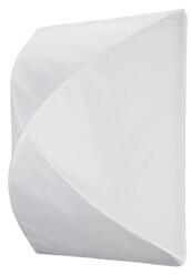 GODOX Pancake Lantern For F200Bi (FP200) - tripont