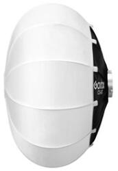 GODOX Lantern Softbox for Livestreaming CS 65T (CS 65T) - tripont