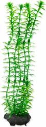 TETRA Decorat Tetra Plant Anacharis M 23cm (A1-270350)