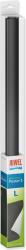 JUWEL Fundal Tapet Juwel cu două fețe alb-negru L (E1-86263)