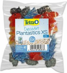 TETRA Decorat Tetra Plant Mix XS Mix 6 buc (A1-280878)