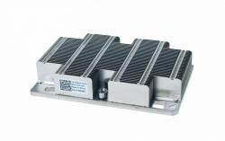 Dell Heat Sink for R640 CPU165W ck (412-AAMF) - typec
