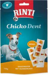 RINTI Delicatese de pui Rinti Small Chicko 150g (394-91649)