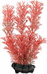 TETRA Decorat Tetra Plant Coada Vulpei Rosie S 15cm (A1-270268)