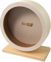 EPICPET Carusel Epic Pet din lemn M 21cm (445-23071)