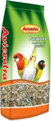 AVICENTRA Hrana Avicentra Classic papagal mic 20 kg (722-0409)