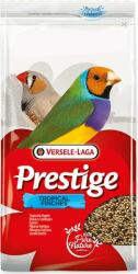 Versele-Laga Hranaj Versele-Laga Prestige mic exotic 1kg (7202-421520)