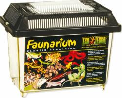 EXOTERRA Faunarium Exo Terra mini 18x11, 6x14, 5cm (107-PT2250)