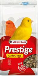 Versele-Laga Hrana canar Versele-Laga Prestige 1kg (7202-421040)