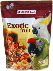 Versele-Laga Hrana Versele-Laga Fructe exotice papagal mare 600g (7202-421781)