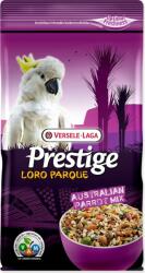 Versele-Laga Hrăniți cacatos Versele-Laga Prestige Loro Parque 1kg (7202-422212)