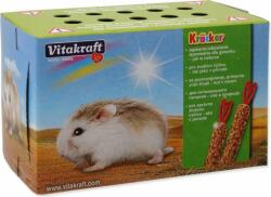 Vitakraft Cutie Vitakraft pentru transportul hamsterilor (495-95032)