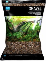 Aqua Excellent nisip de râu 2-4 mm 3kg (451-50002)