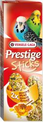 Versele-Laga Batoane Versele-Laga Prestige papagal, cu miere 60g 2 buc (7202-422308)