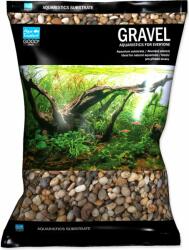 Aqua Excellent nisip de râu 4-8 mm 3kg (451-50004)