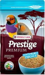 Versele-Laga Hranaj Versele-Laga Prestige Premium mic exotic 800g (7202-421512)