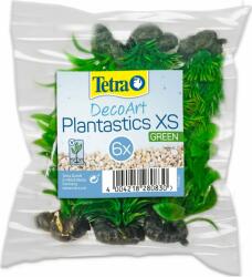 TETRA Decor Tetra Plant Mix verde XS 6 buc (A1-280830)