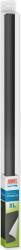 JUWEL Fundal Tapet Juwel cu două fețe alb-negru XL (E1-86273)