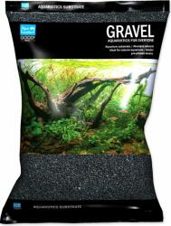 Aqua Excellent Sand Aqua Excellent negru 1.6-2.2mm 3kg (451-50606)