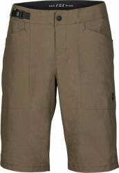 FOX Ranger Lite Shorts Dirt 36 Șort / pantalon ciclism (31046-117-36)