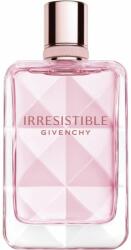 Givenchy Irresistible Very Floral EDP 80 ml