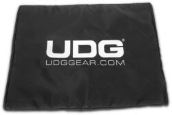 UDG Ultimate CD Player / Mixer Dust Cover Black MK2 (U9243)