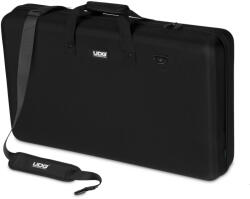 UDG Creator Pioneer DDJ-FLX4 Hardcase Black (U8320BL)