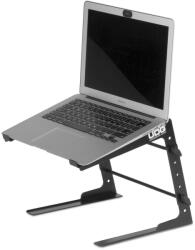 UDG Ultimate Laptop Stand (U96110BL)