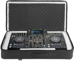 UDG Urbanite MIDI Controller Sleeve Extra Large Black - KÉSZLETAKCIÓ! (U7103BL)