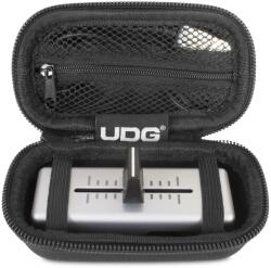 UDG Creator Portable Fader Hardcase Small Black (U8471BL)