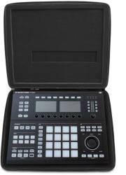 UDG Creator NI Maschine Studio Hardcase Black MK2 (U8428BL)