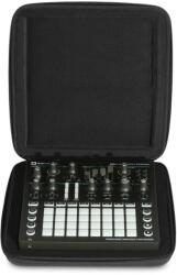 UDG Creator Novation Circuit Mono Station Hardcase Black (U8453BL)