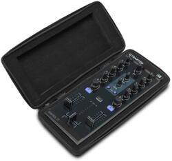 UDG Creator NI Traktor Kontrol F1/X1/Z1 Hardcase Black MK2 (U8410BL)