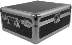 UDG Ultimate Pick Foam Carbon Flight Case Multi Format M (U93021SL)