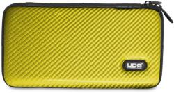 UDG Creator Cartridge Hardcase Yellow PU (U8452YL)