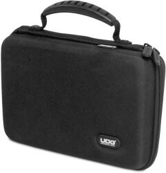 UDG Creator MOTU M2 & M4 Hardcase Black (U8498BL)