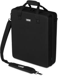 UDG Creator Pioneer DJM-A9 Hardcase Black (U8495BL)