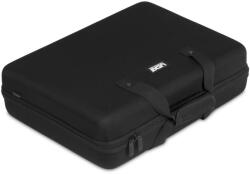 UDG Creator Controller Hardcase Medium Black MK2 (U8301BL)