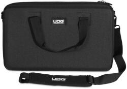 UDG Creator Universal Audio OX AMP Top Box Hardcase Black (U8473BL)