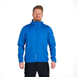 Northfinder Northkitpro férfi dzseki XL / kék