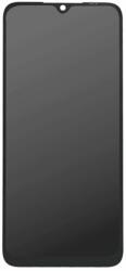  Ecran cu Touchscreen Compatibil cu Honor 70 Lite - OEM (20415) - Black (KF2323794) - Technodepo