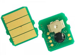 Compatibil Chip resetare toner (3K) Brother TN 3600 Black (TN-3600, TN3600) pentru Brother HL L5210DN L5210DW L6210DW L6410DN DCP L5510DW MFC L5710DN L5710DW L6710DW L6910DN (TN3600)