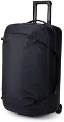 Thule 5051 Subterra 2 Wheeled Duffel Black (T-MLX56715) Valiza